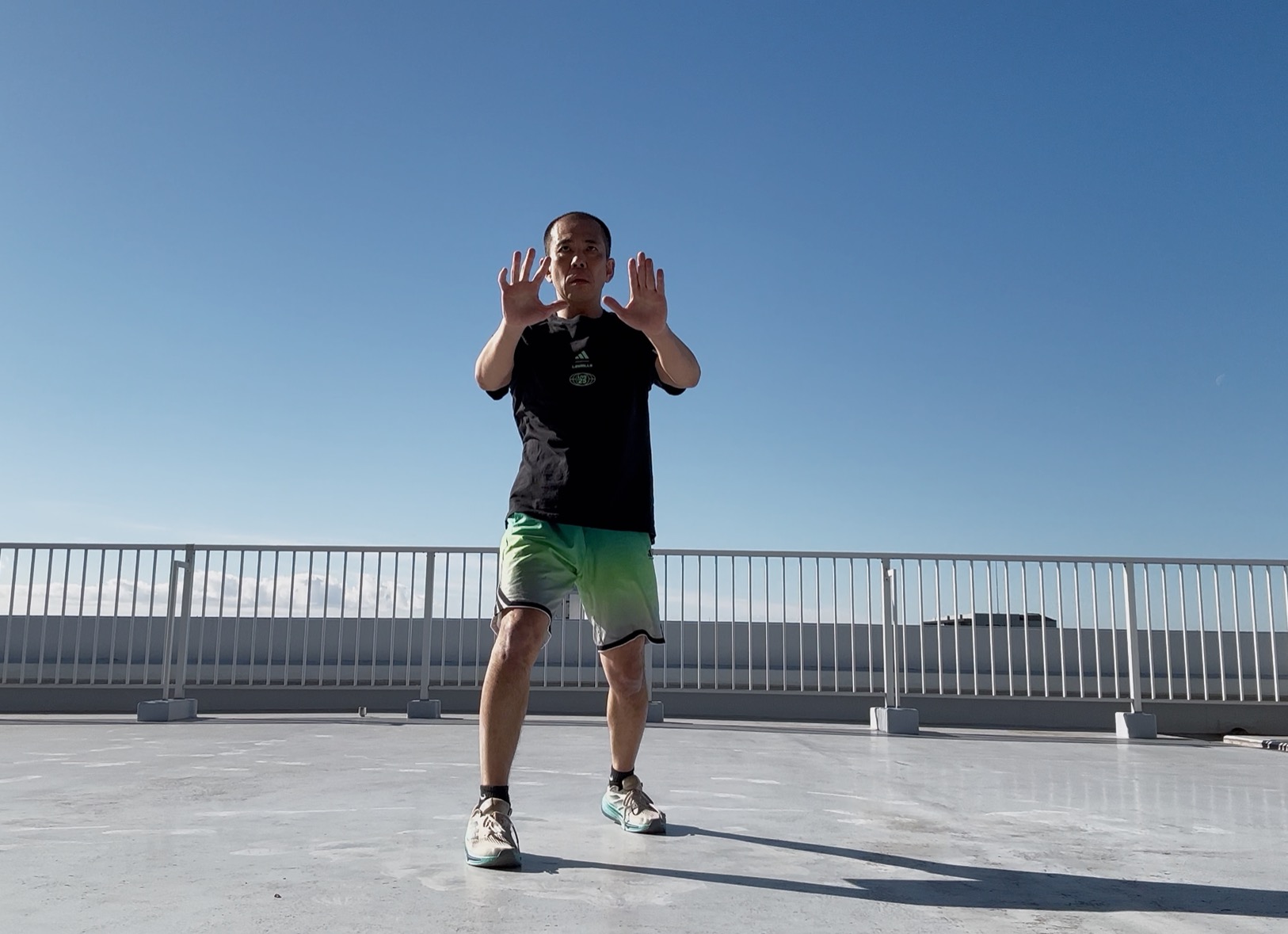 �{�f�B�R���o�b�g105-7,���G�^�C,�R���I,�e�N�j�b�N,�|�C���g